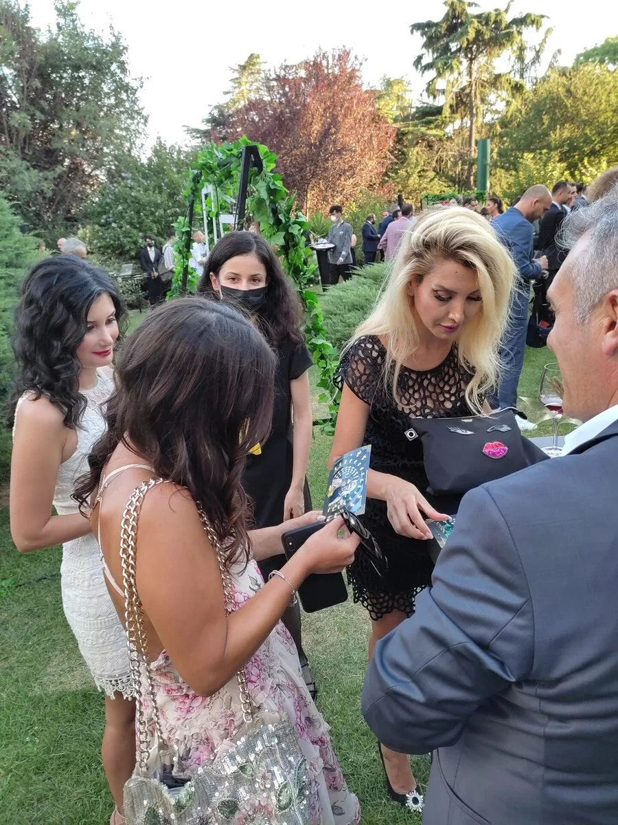 Event Pro Photo - 11