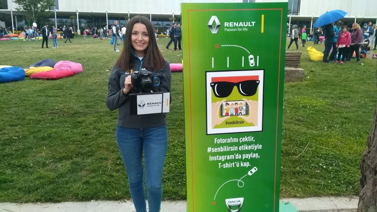 Event Pro Photo - 12