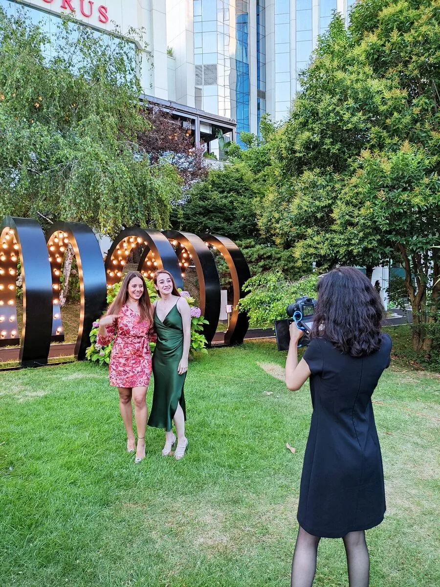 Event Pro Photo - 13