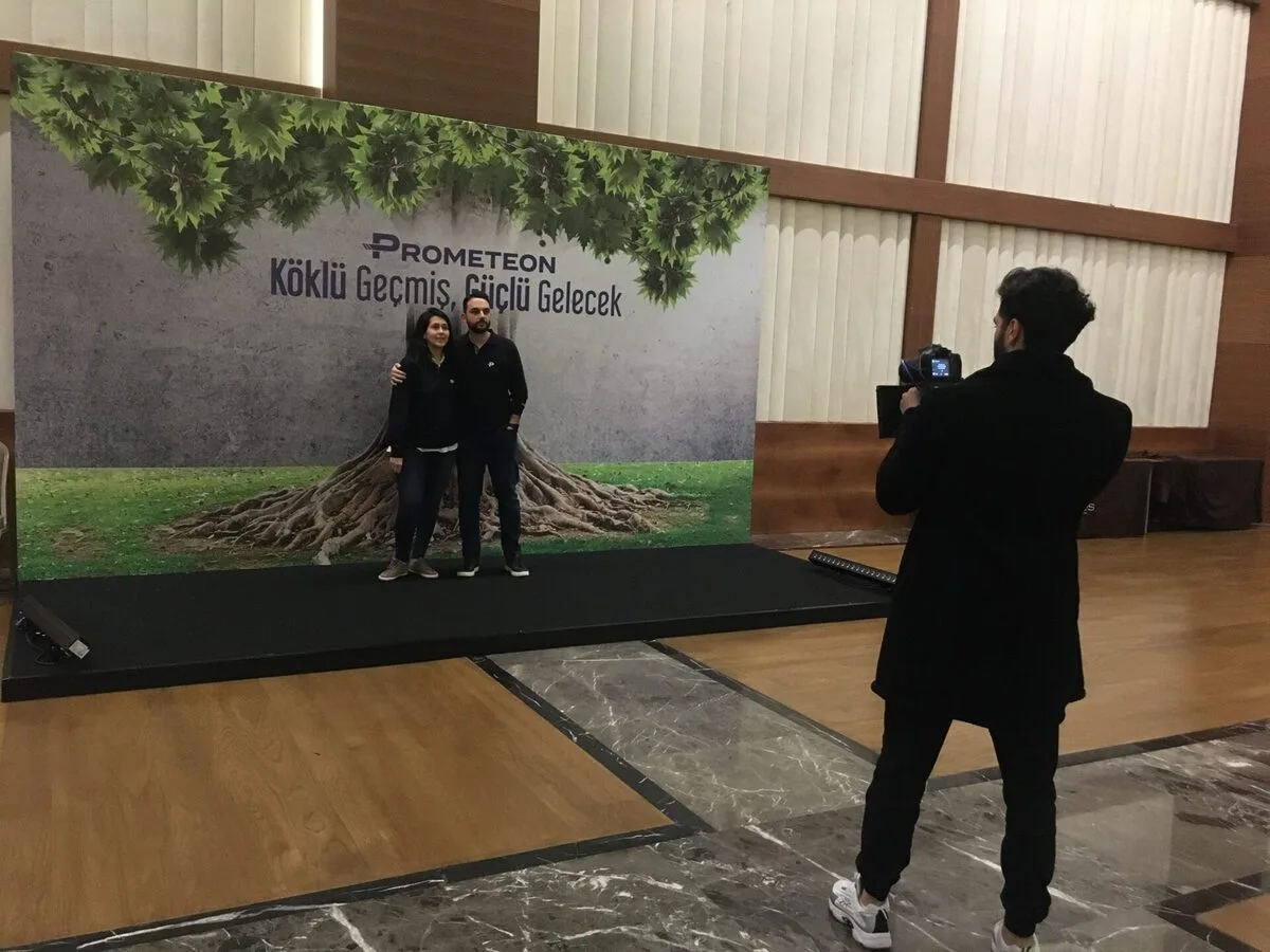 Event Pro Photo - 14