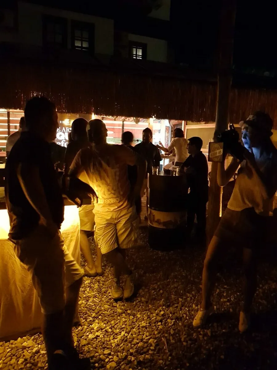 Event Pro Photo - 15