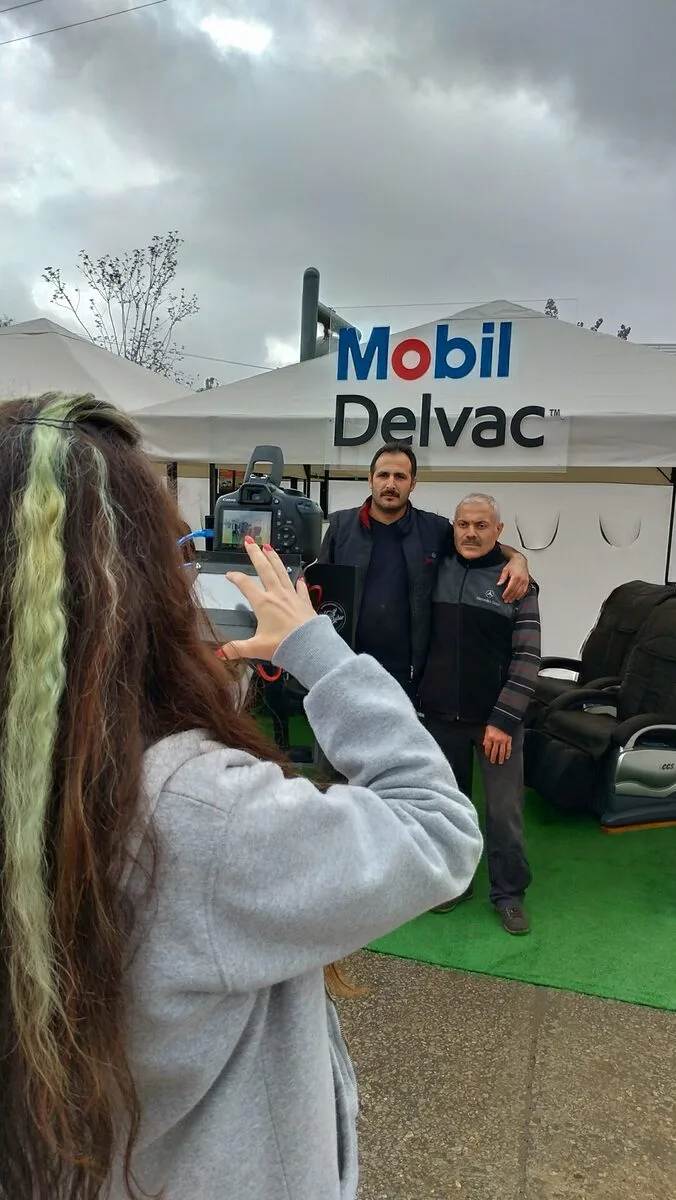 Event Pro Photo - 16