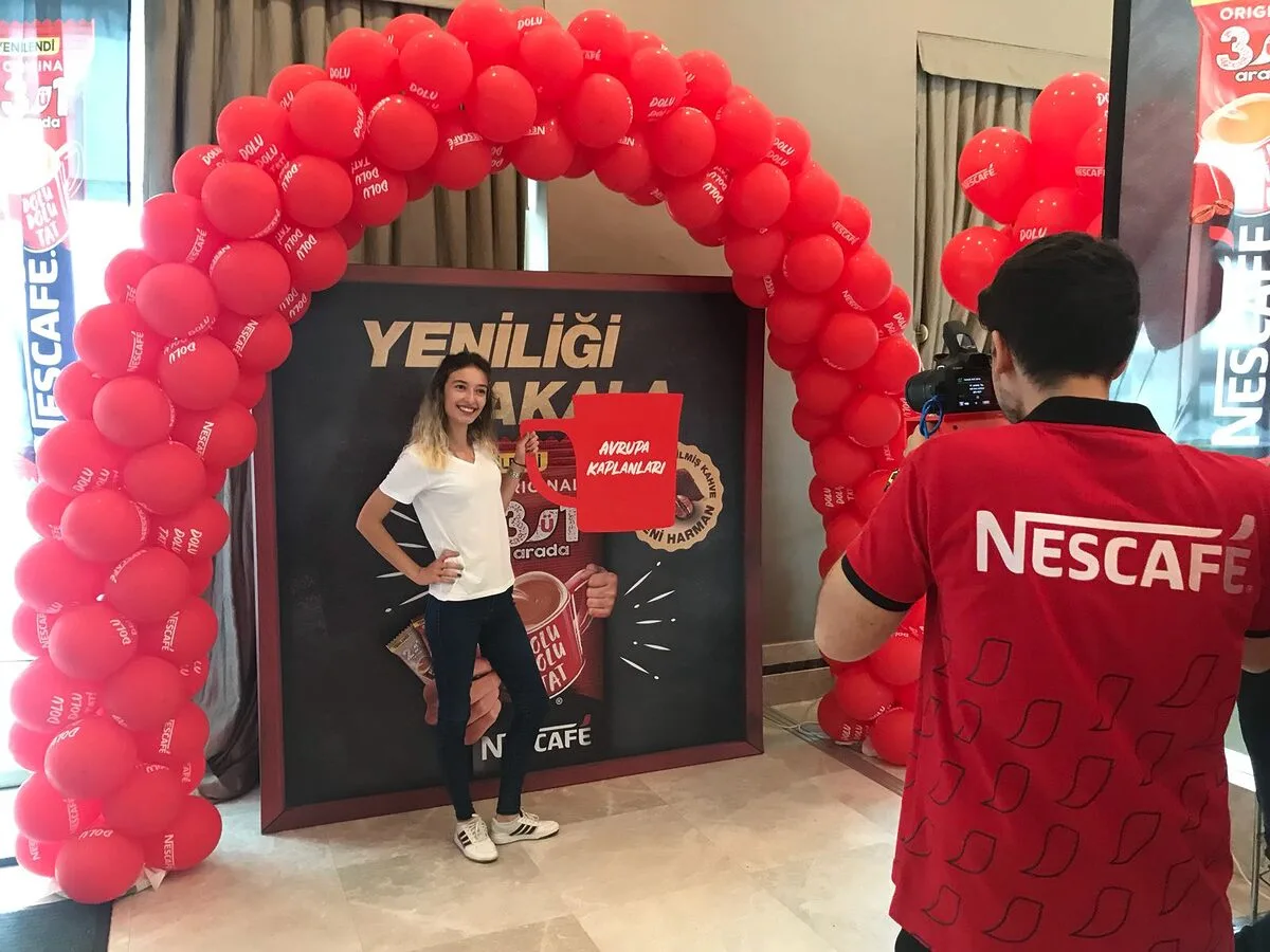 Event Pro Photo - 17