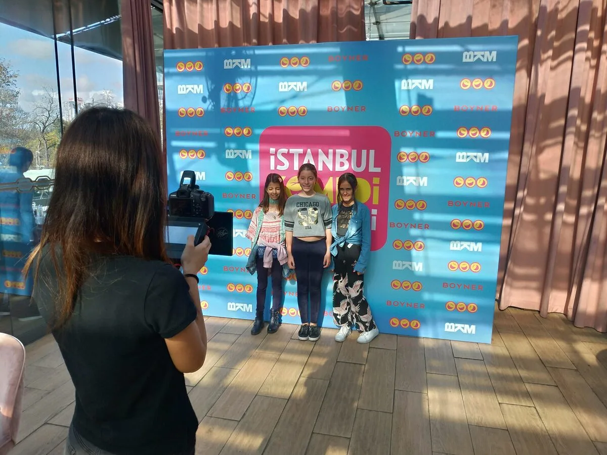 Event Pro Photo - 18