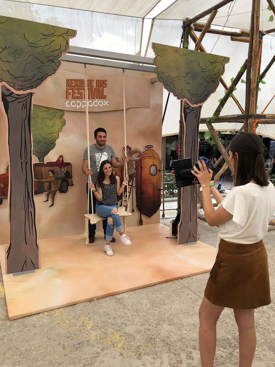 Event Pro Photo - 19