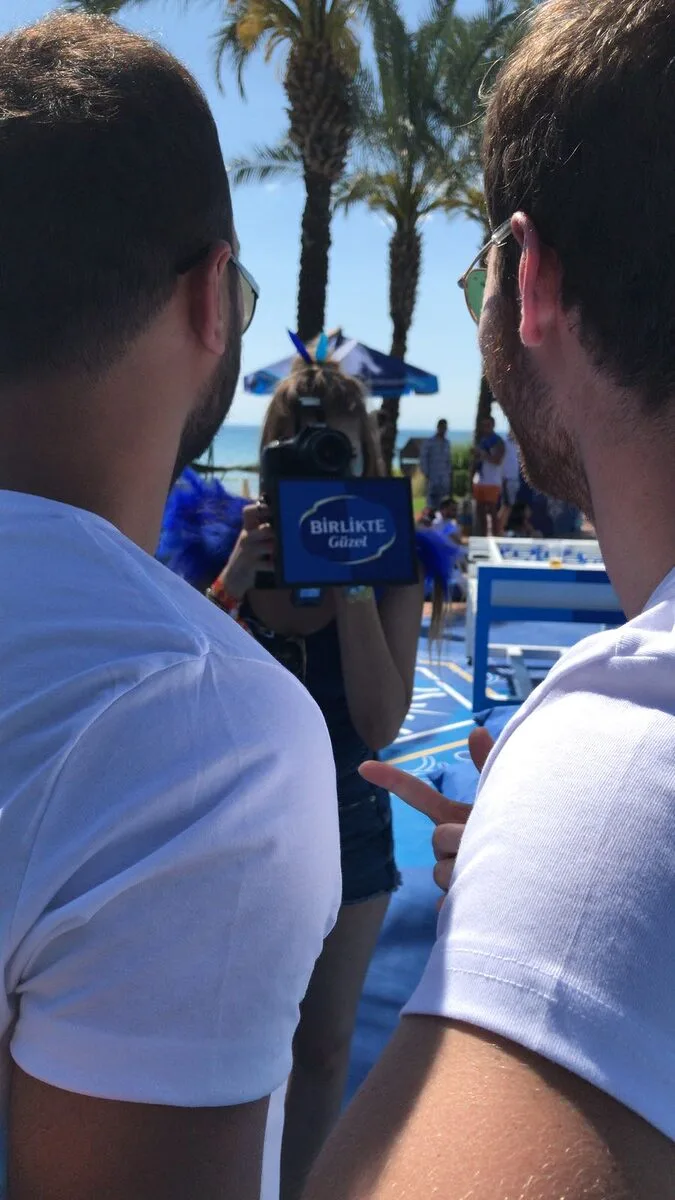 Event Pro Photo - 20