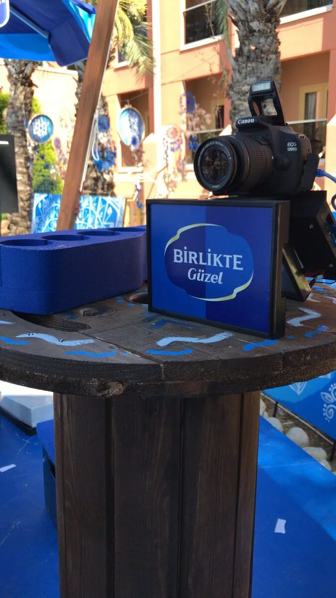 Event Pro Photo - 21