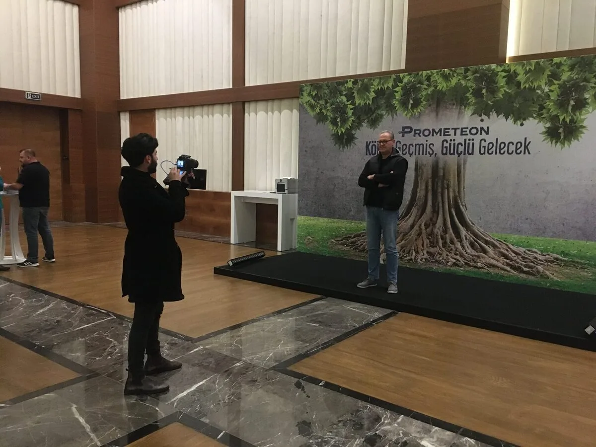 Event Pro Photo - 22