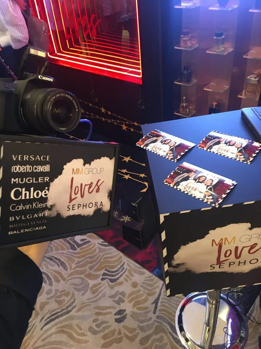 Event Pro Photo - 23