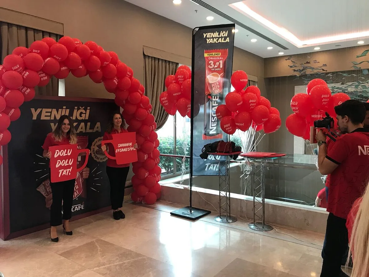 Event Pro Photo - 25