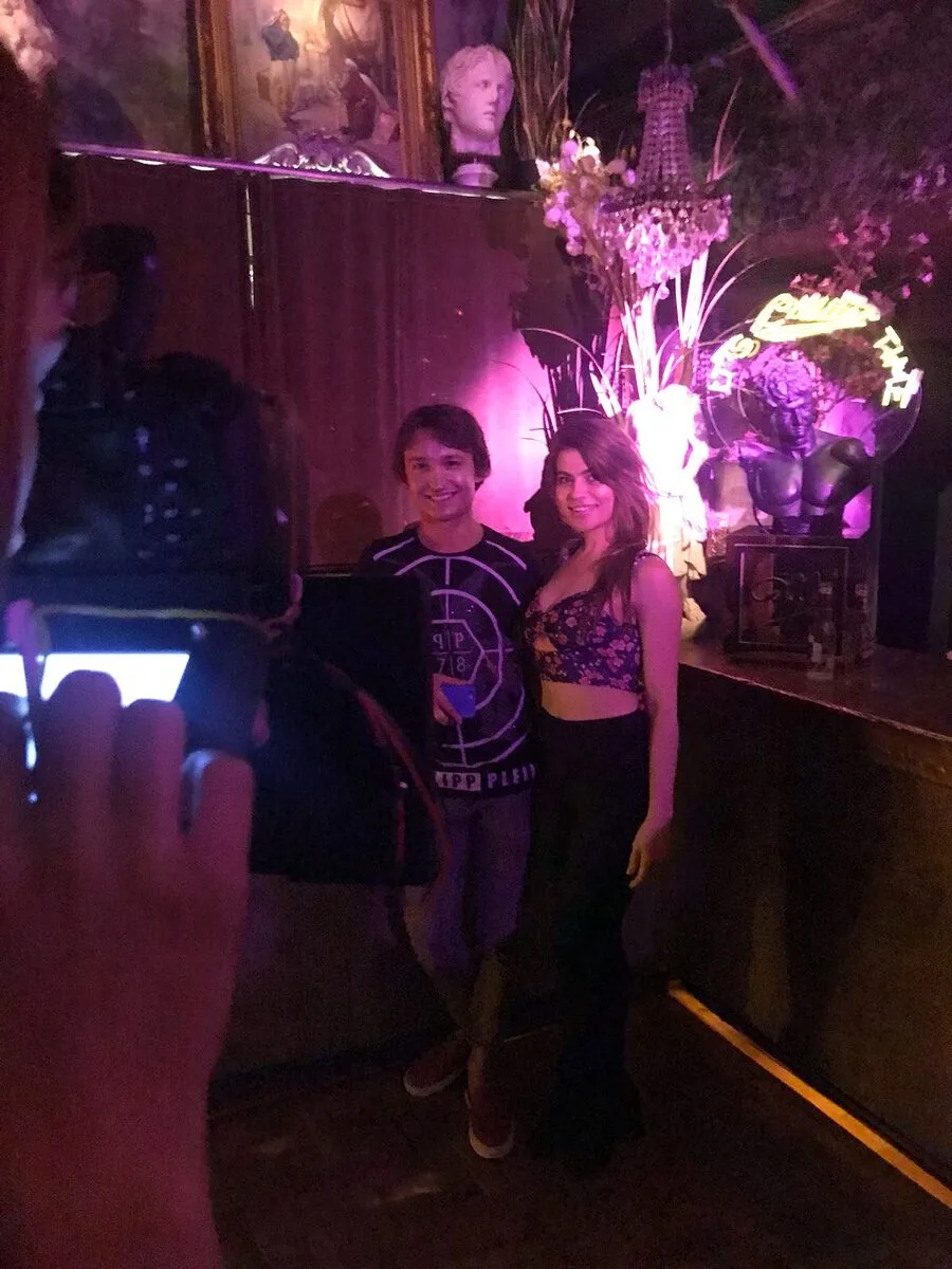 Event Pro Photo - 26