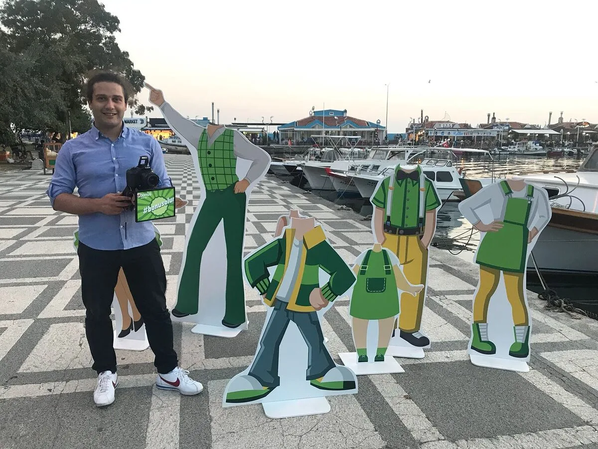 Event Pro Photo - 27