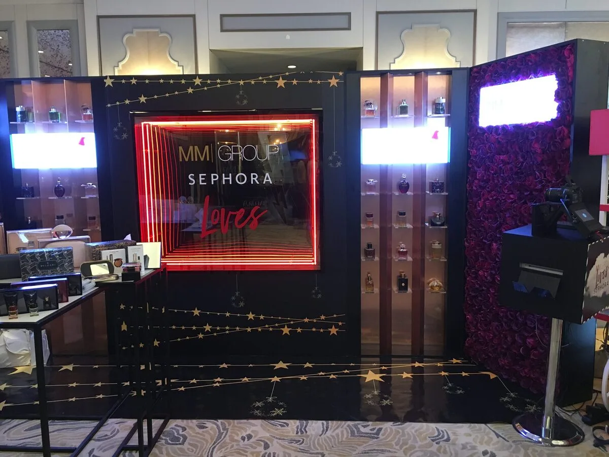 Event Pro Photo - 28