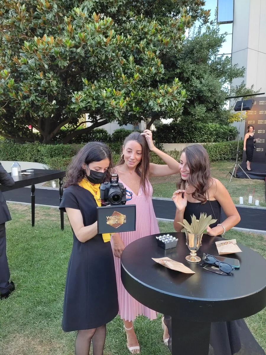 Event Pro Photo - 10