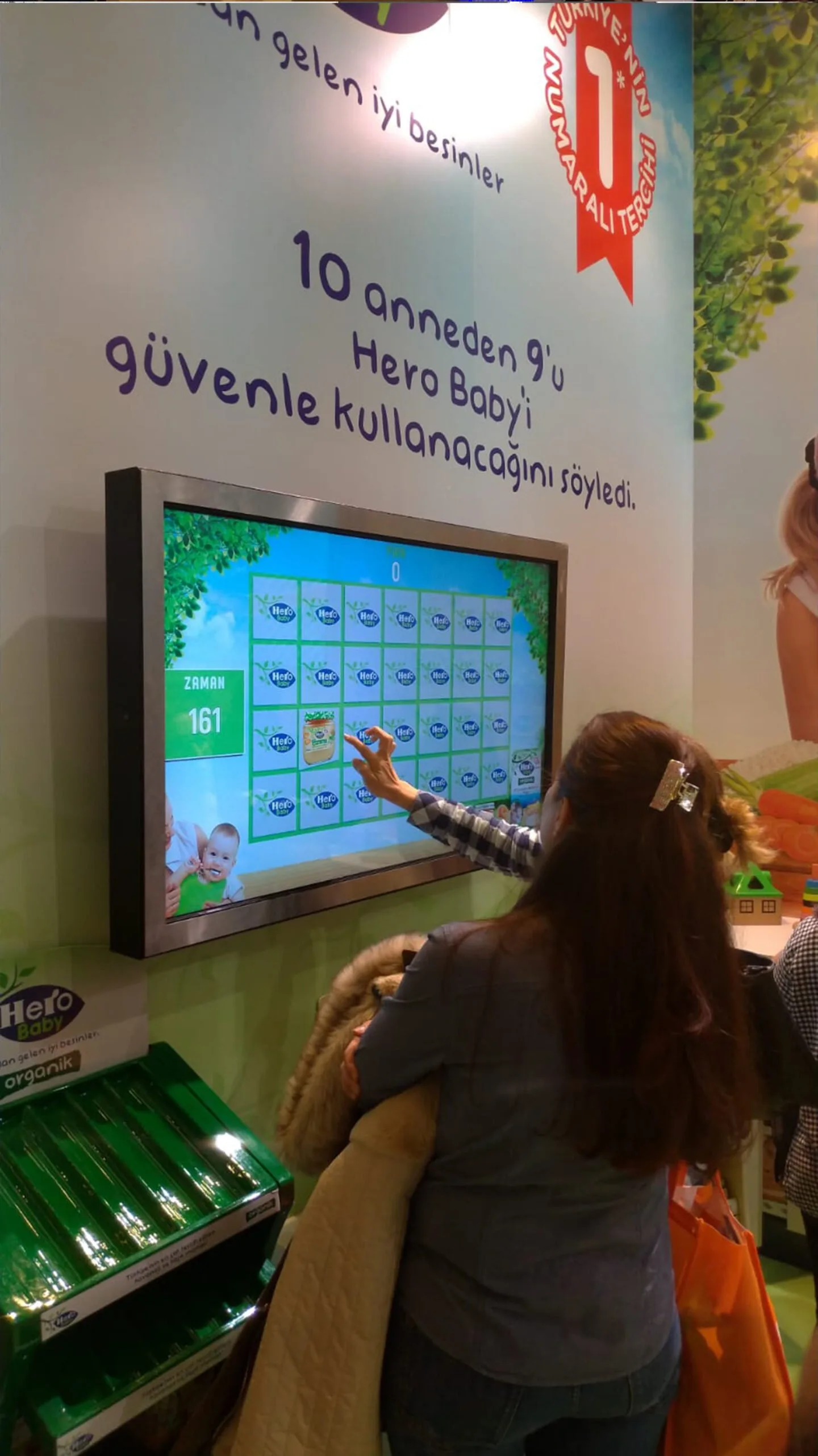 Find The Pair — Etkinlik Görseli 3