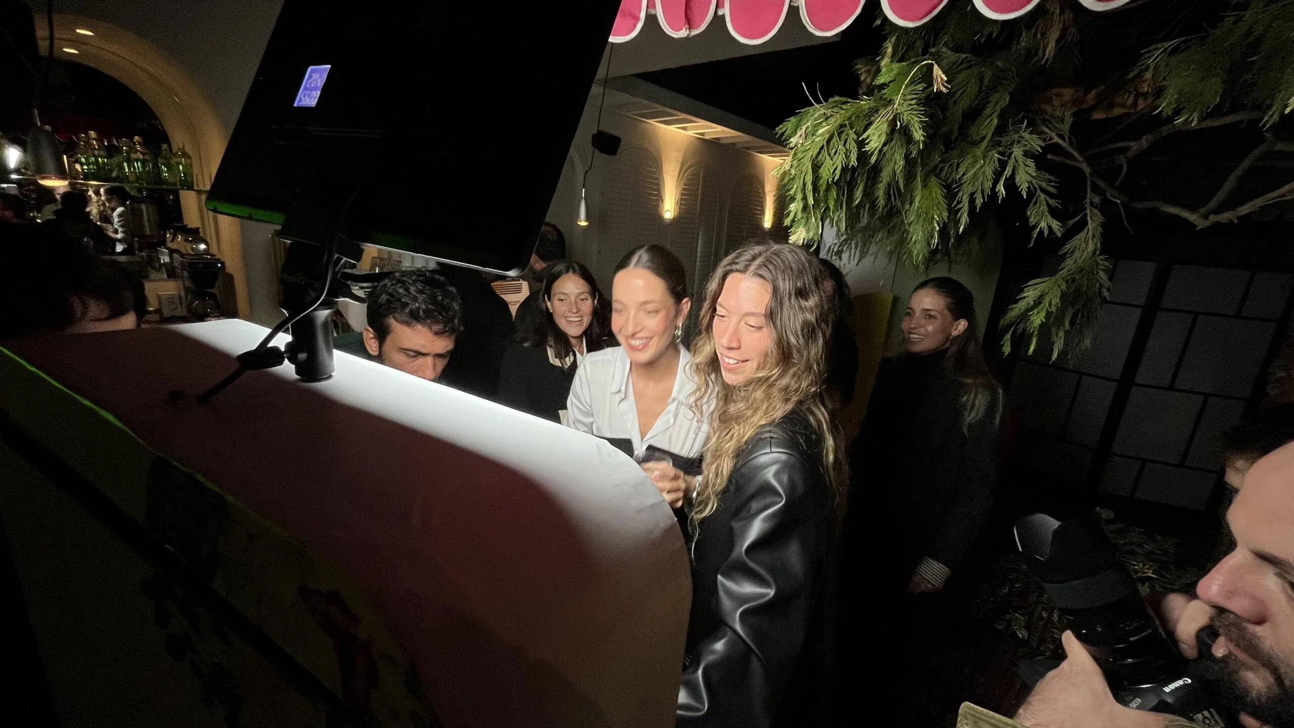 Flip Book — Etkinlik Görseli 3