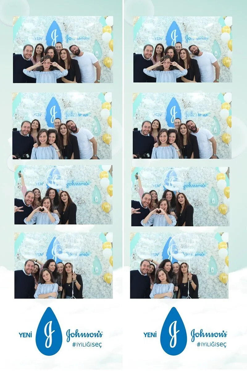 GIF Booth - 12