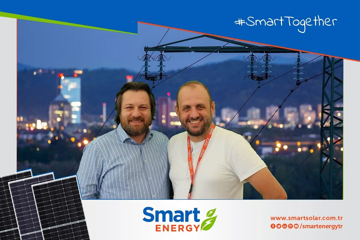 Green Box Photo Booth - 19