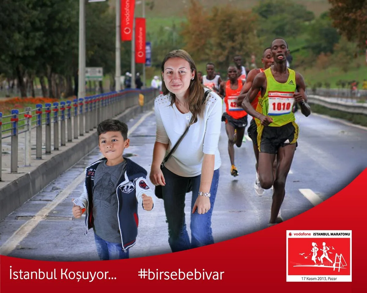 Green Box Photo Booth - 23