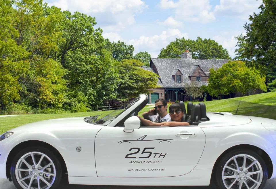 Green Box Photo Booth - 29