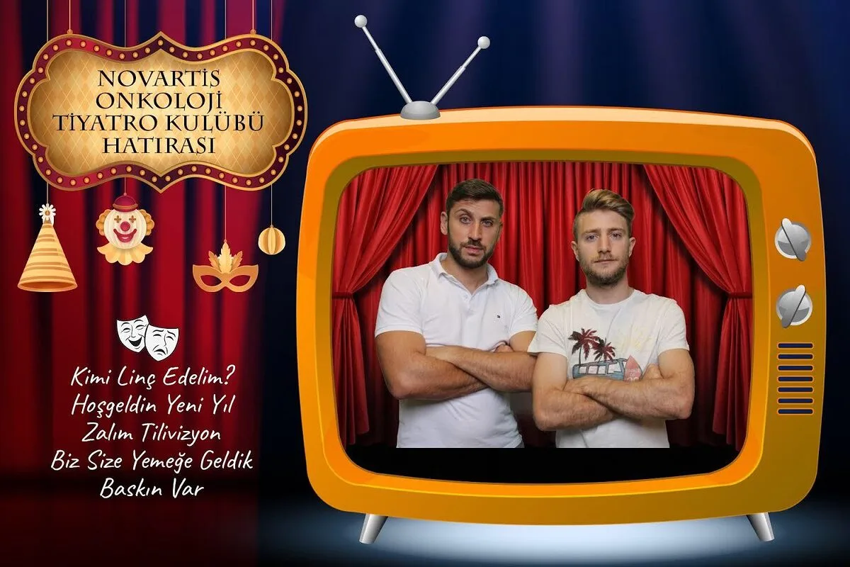 Green Box Photo Booth - 7