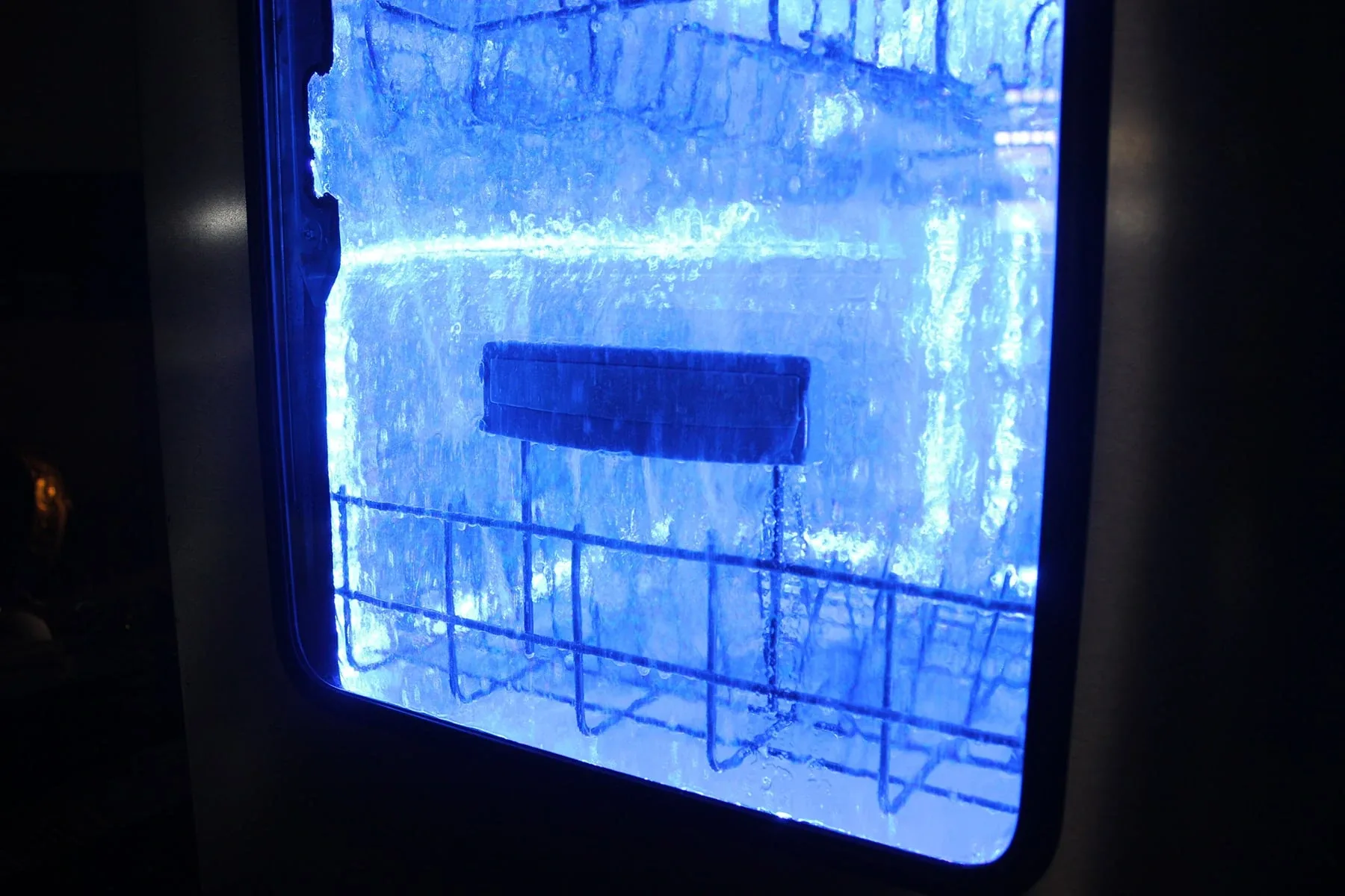 Interactive Music Box (Social Music Box) - 12