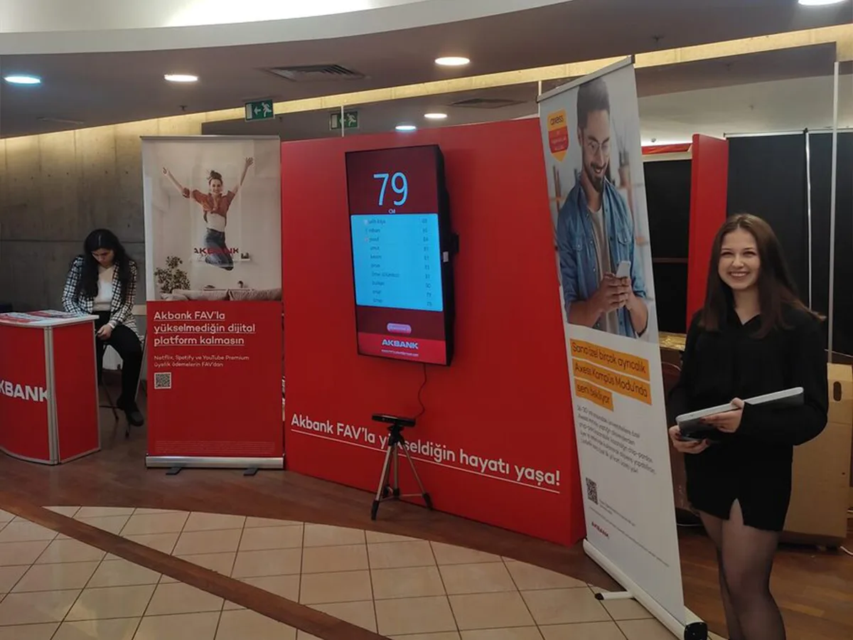 Jump Meter — Etkinlik Görseli 2