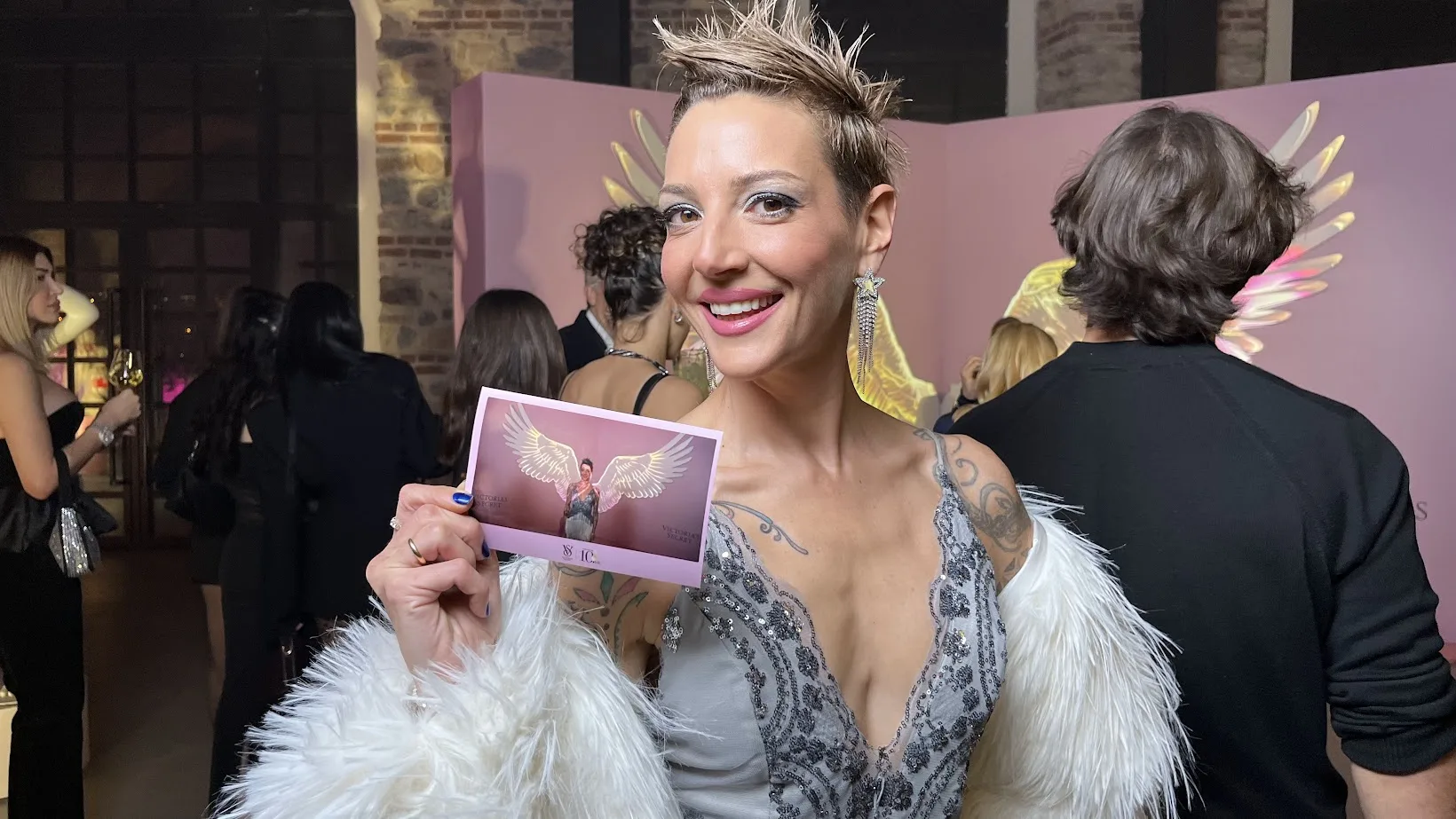 Photo Booth Kiosk - 13