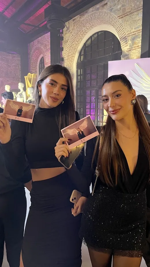 Photo Booth Kiosk - 27