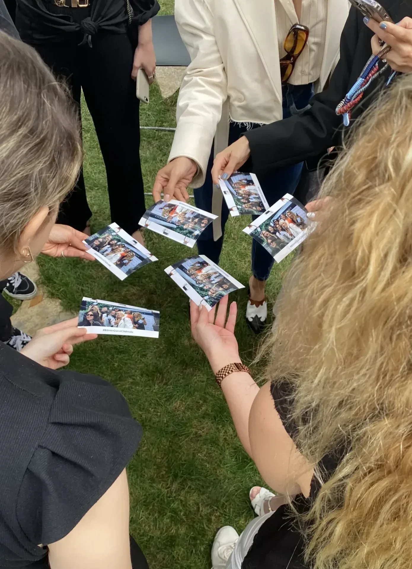 Photo Booth Kiosk - 30