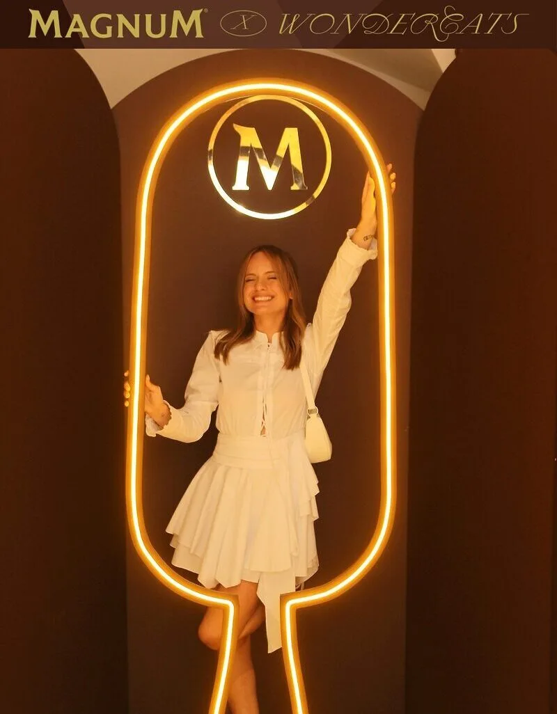 Photo Booth Kiosk - 7