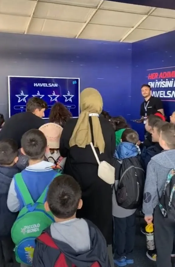 Run Challenge — Etkinlik Görseli 3