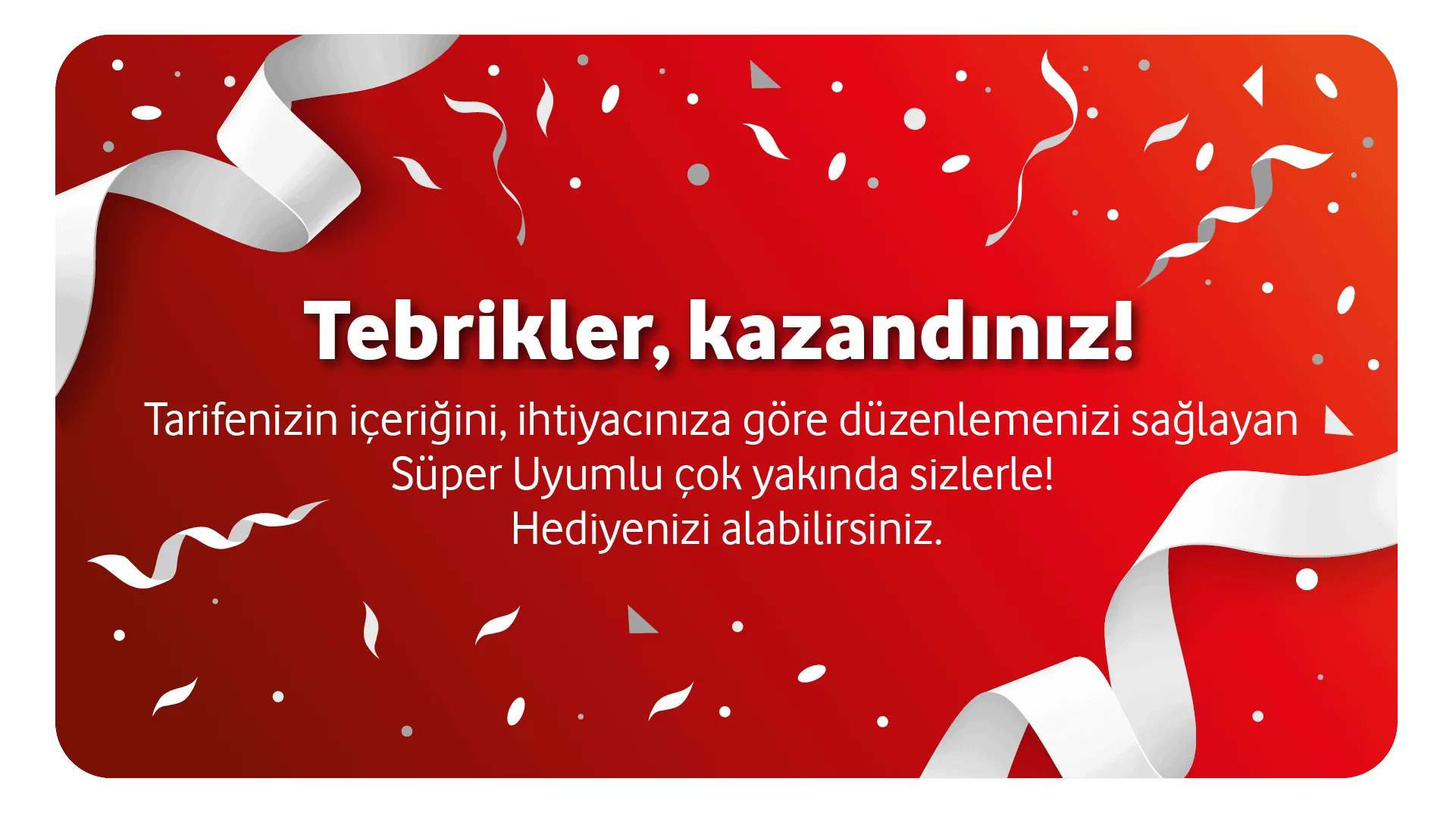 Slot Machine — Etkinlik Görseli 2