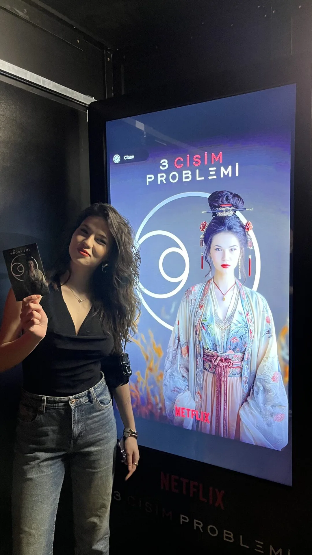 AI Photo Booth (Rental Page) - 10