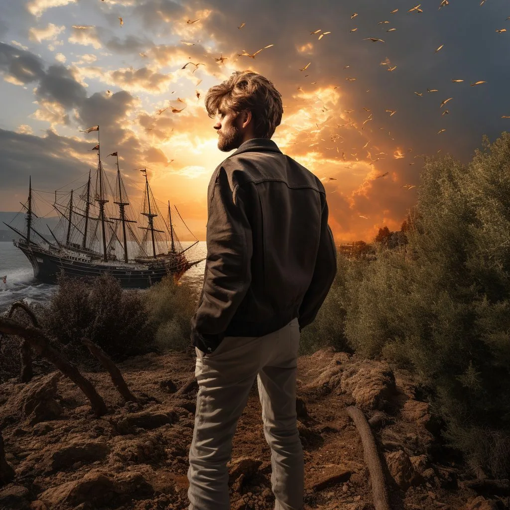 AI Photo Booth (Rental Page) - 7