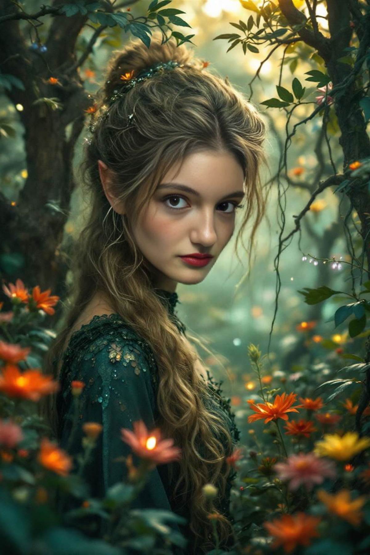 AI Motion, AI Video Photo Booth Kirala — Özel Tasarım 1