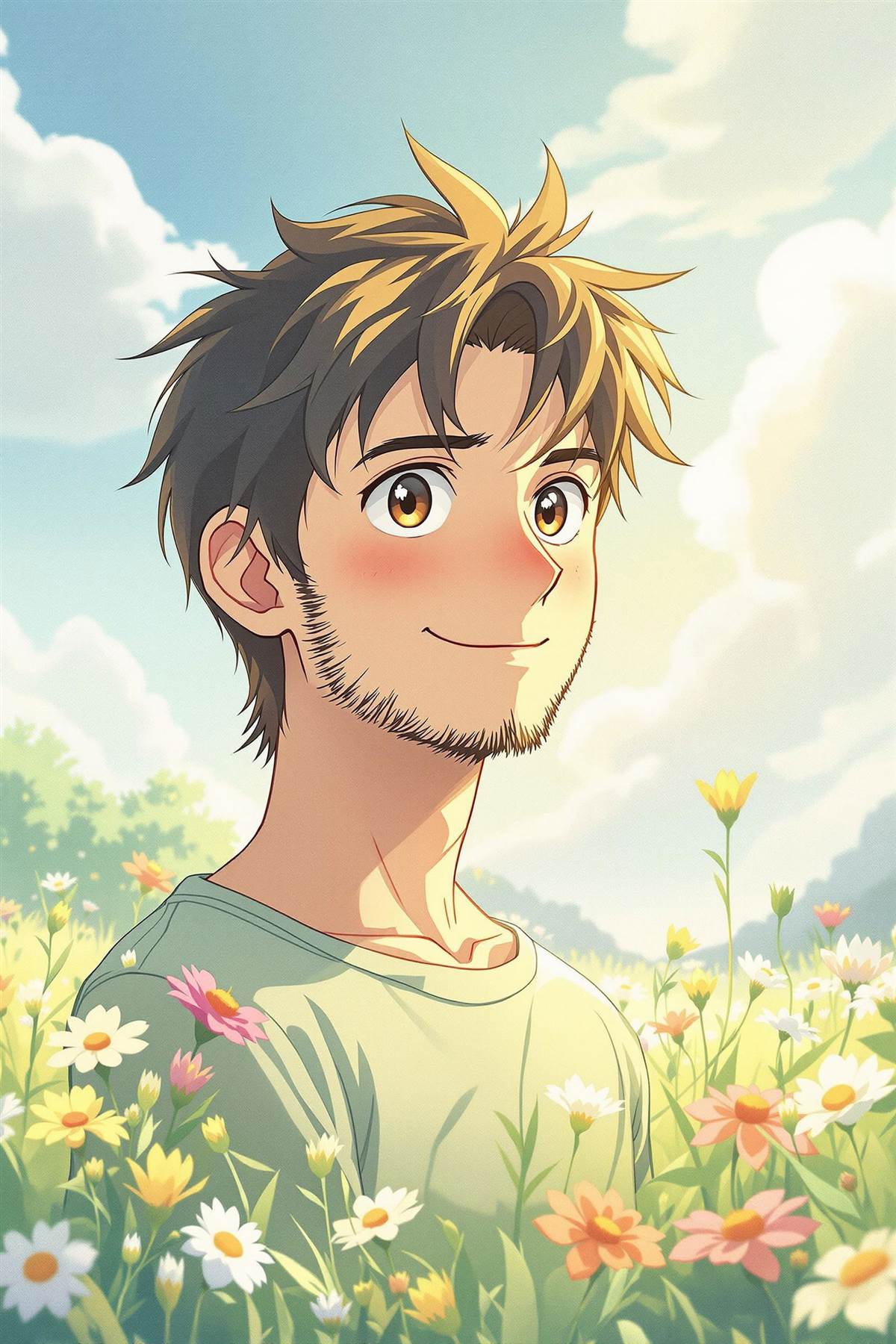 AI Motion, AI Video Photo Booth Kirala — Özel Tasarım 2