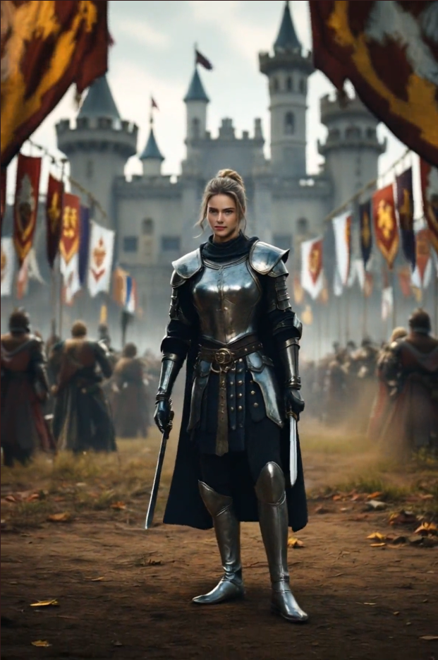 AI Motion, AI Video Photo Booth Kirala — Özel Tasarım 3