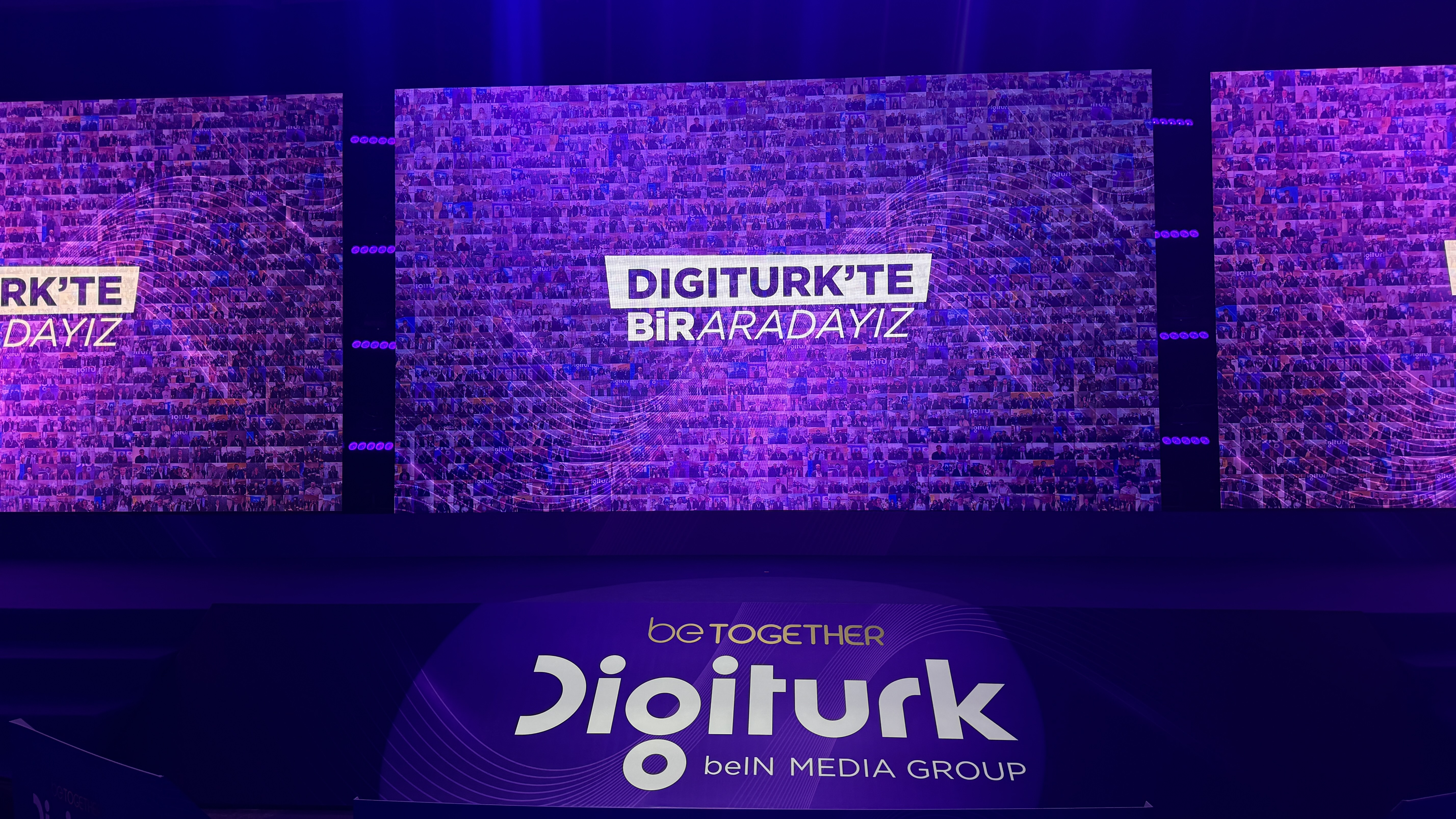 Mozaik Duvar, Mosaic Wall Kirala - Özel Tasarım Örneği 2