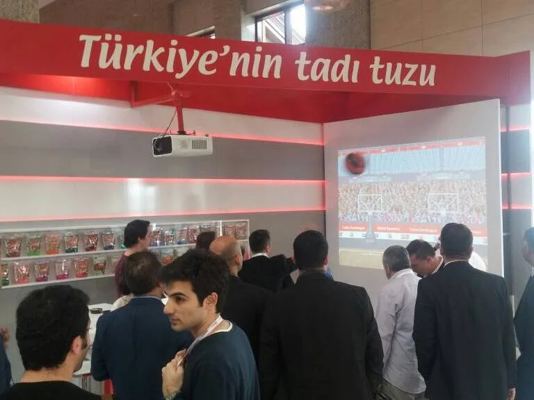 Basketball Simulation — Özel Tasarım 3