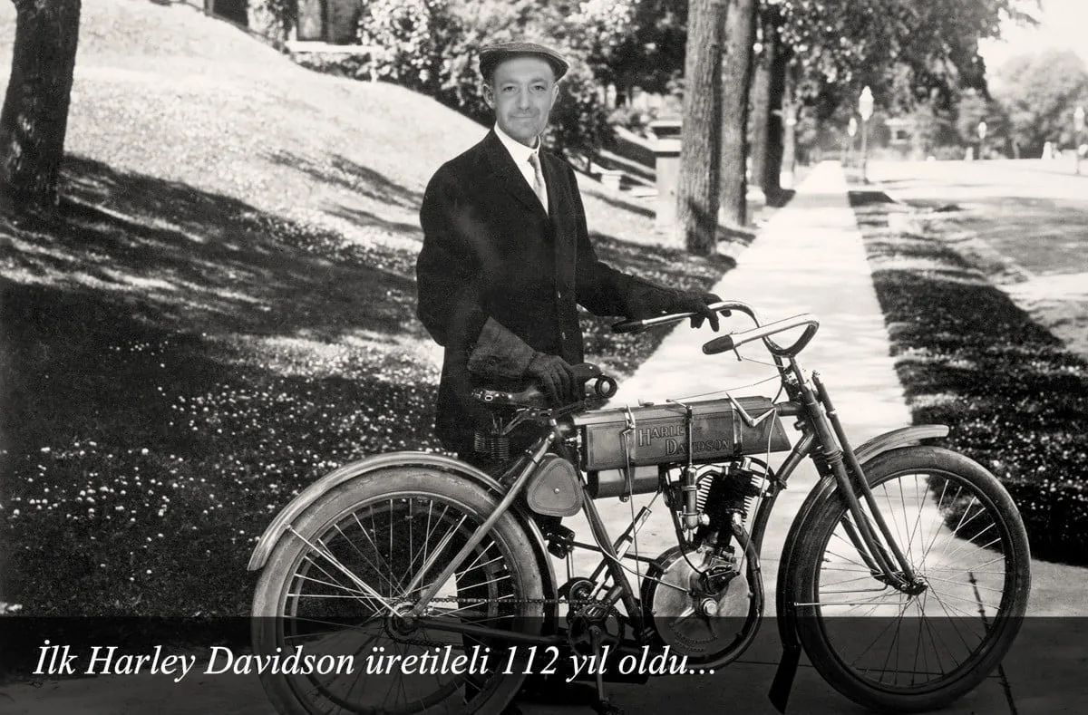 Face Booth — Özel Tasarım 2