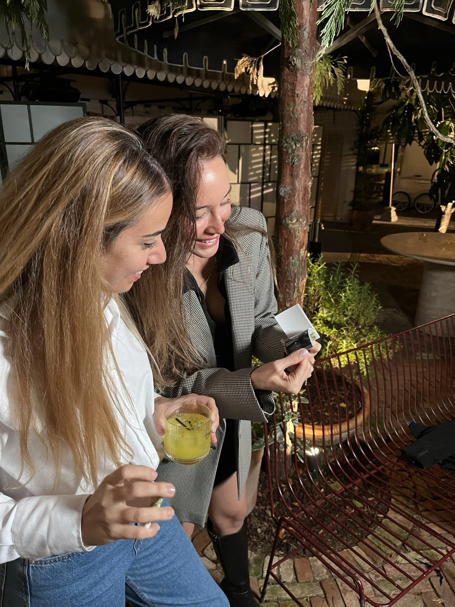 Flip Book — Özel Tasarım 2