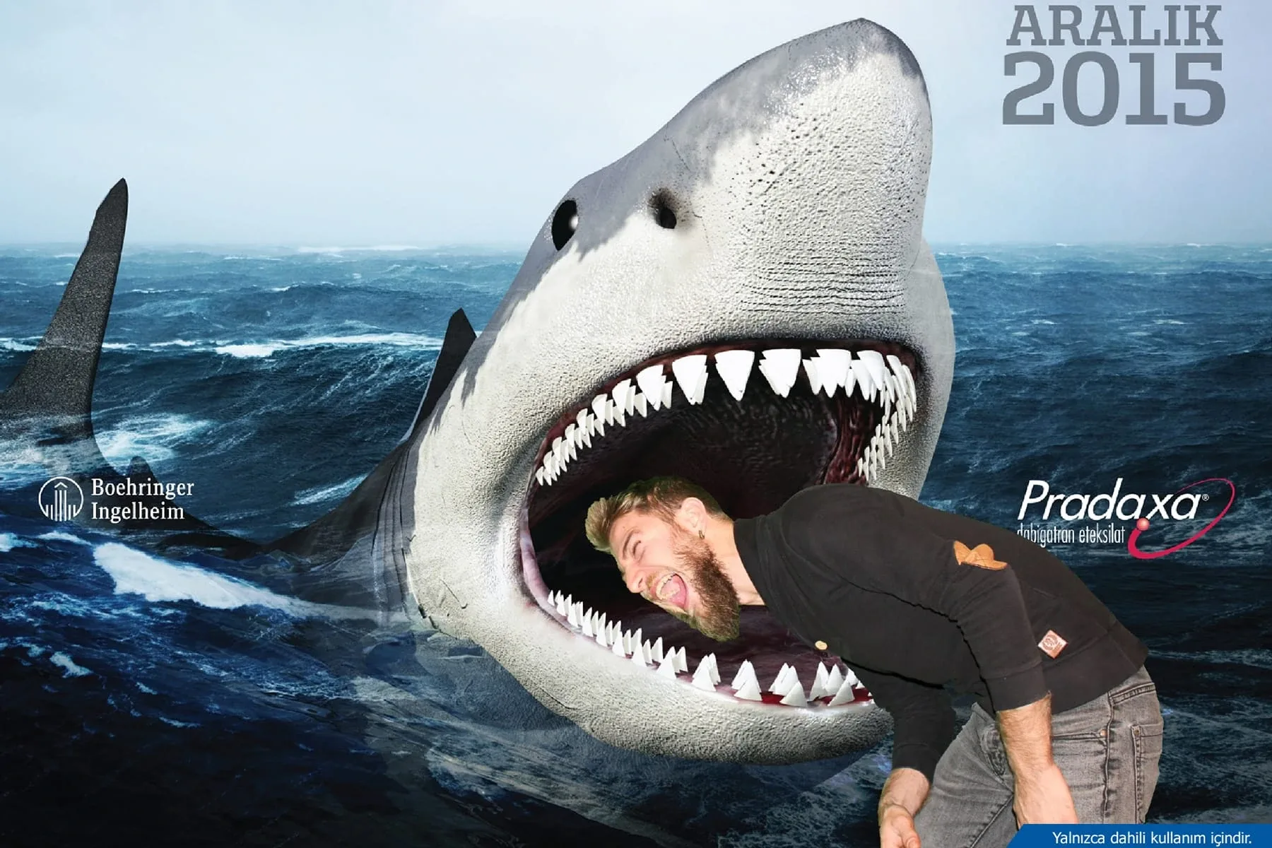 Green Box Photo Booth — Özel Tasarım 3