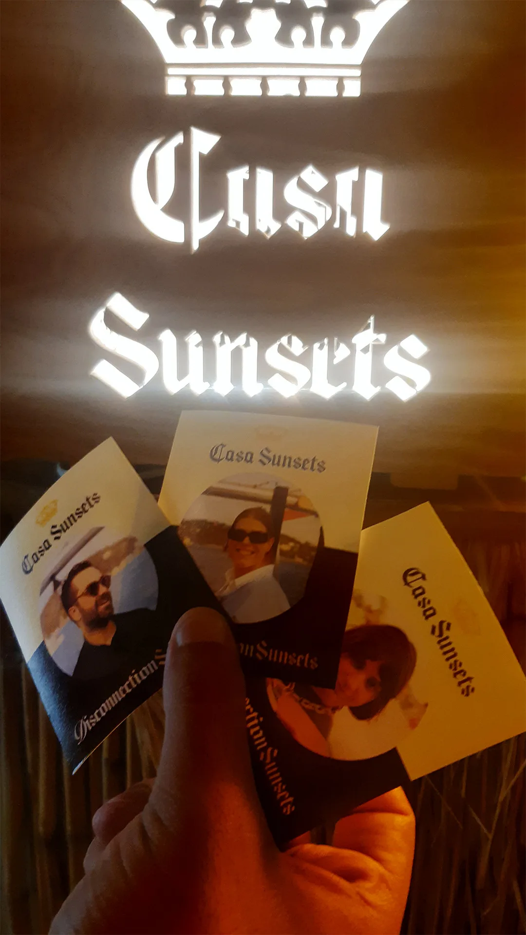 Product Personalization — Özel Tasarım 1