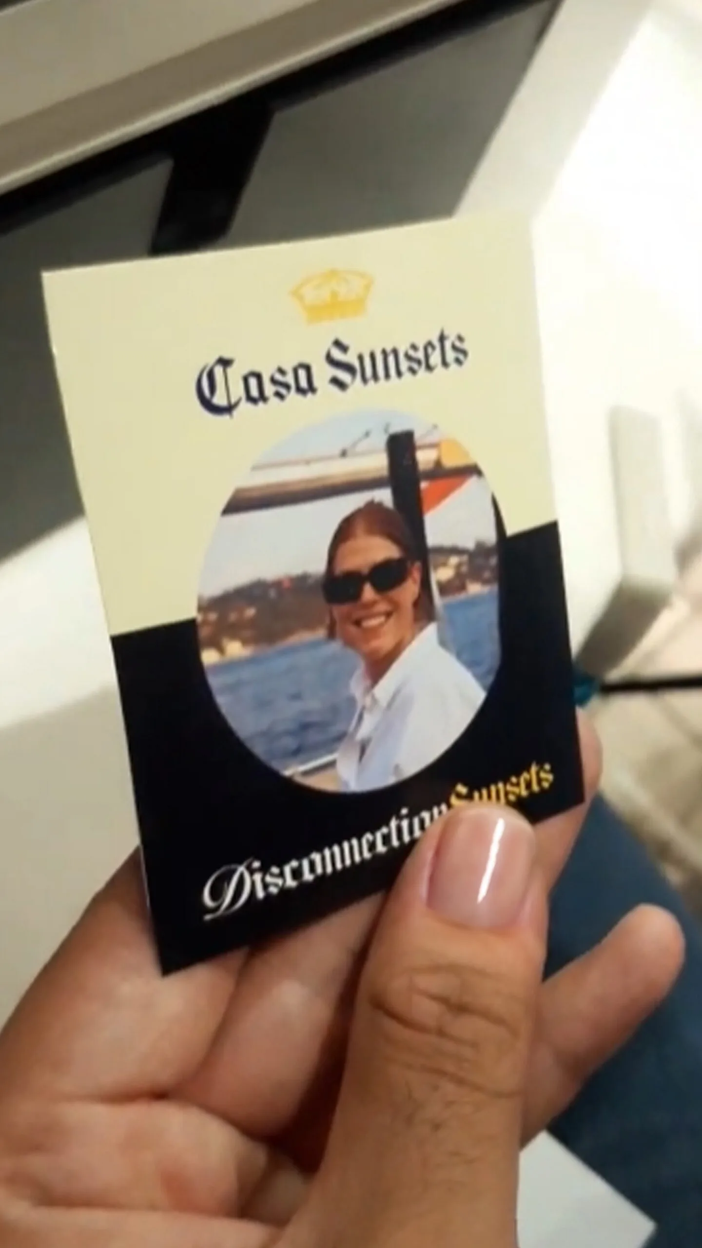 Product Personalization — Özel Tasarım 2