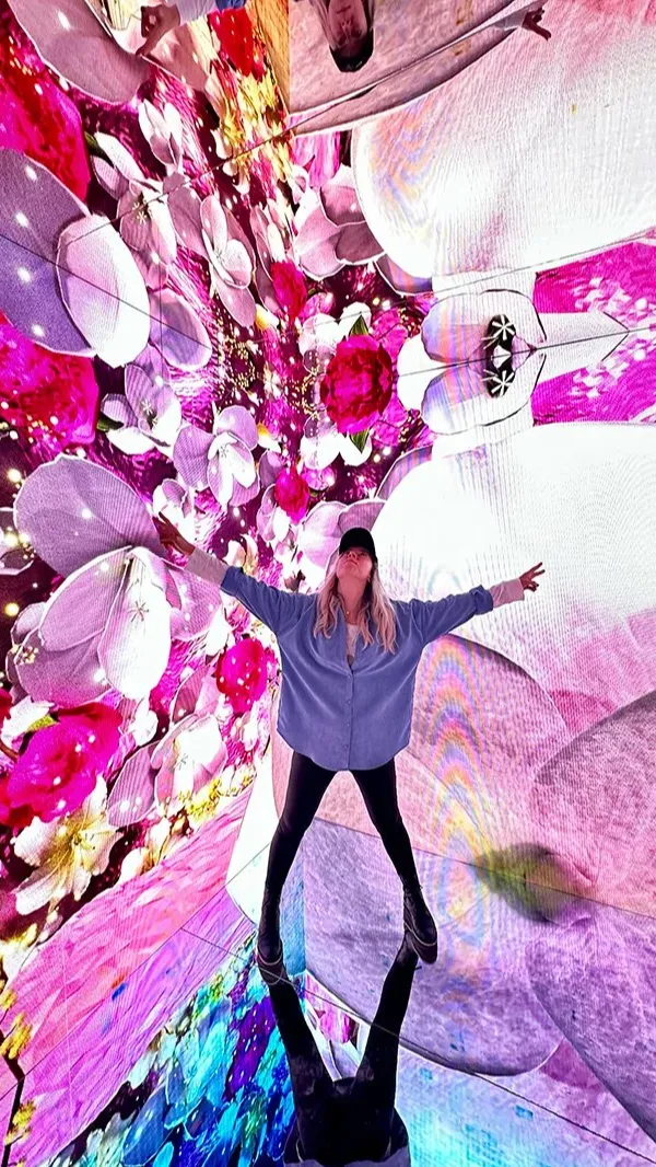 İpekyol Pop-Up Mağaza