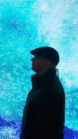 Nike Air Max 720 Deneyimi