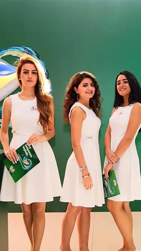 Fairy WashBox — Twitter Jukebox - FAIRY