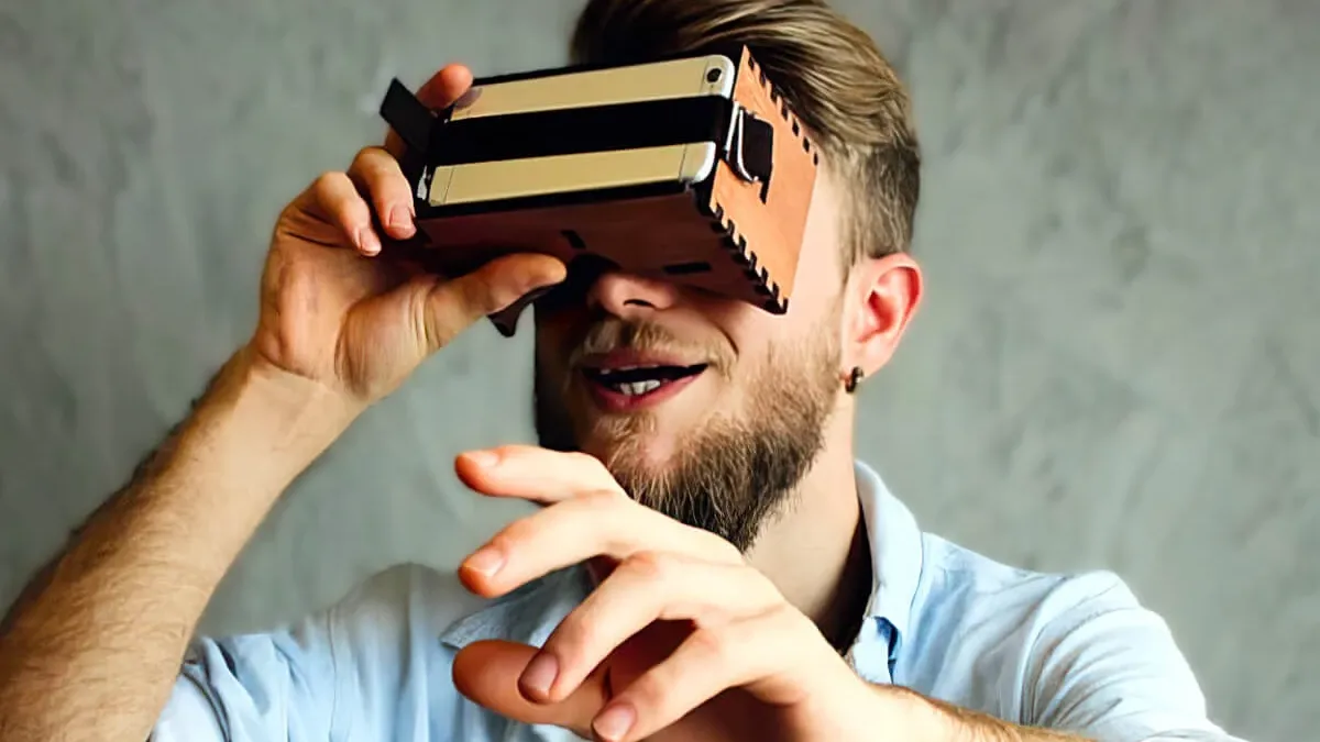 Six Senses Kaplankaya 360° VR - SIX SENSES KAPLANKAYA