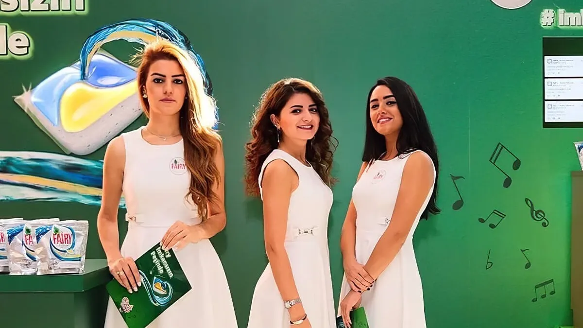 Fairy WashBox — Twitter Jukebox - FAIRY